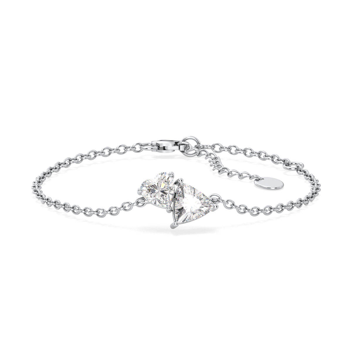 ทองคำขาว