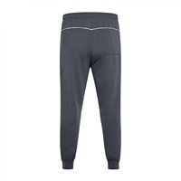 Ensemble de survêtement décontracté pour homme, confortable, à capuche, imprimé/uni, léger, durable, écologique, coupe-vent, idéal pour la course à pied