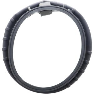 Junta de Goma Duradera DC97-18094B para Puerta de Lavadora Samsung de Carga Frontal, Pieza Esencial para ERP - Product Image 5