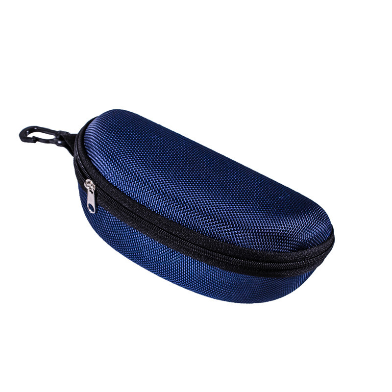 bleu foncé
