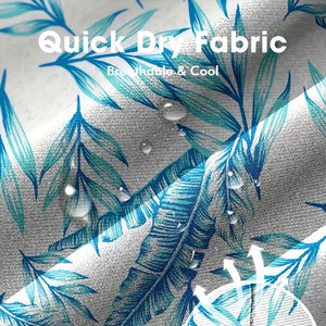 Short de fitness décontracté taille moyenne pour homme Filet de gymnastique d'été à séchage rapide Logo personnalisé imprimé par sublimation 100% polyester - Product Image 6