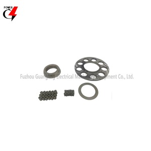 ชิ้นส่วนไฮดรอลิกเหมาะสำหรับ Lh110 Lh120 Lh150 R984 R974 R974b R976 R980 R984 R995 R996 <span class=keywords><strong>R998</strong></span> 9886701A R9200 - Product Image 6