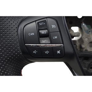 Volante FORD Puma Serie L1TJ-3600-ED (19>) - Product Image 5