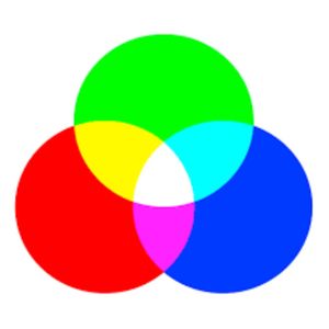 83-Inch Smart 4K UHD LCD Television High Definition Hotel TV with Black Cabinet - Product Image 2