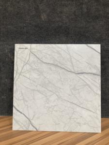 Carreaux de porcelaine indiens résistants aux acides de haute qualité Design brillant mat moderne pour le sol extérieur mur intérieur des villas Offre Spéciale - Product Image 4