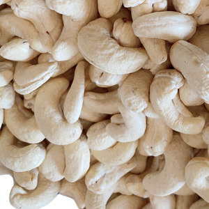 เม็ดมะม่วงหิมพานต์ใช้ในเวียดนามเม็ดมะม่วงหิมพานต์จากเม็ดมะม่วงหิมพานต์ W320เวียดนามราคาส่งออกไปยังเอเชียตะวันออกกลาง - Product Image 1