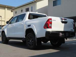 TYOTHHIUX - Product Image 4