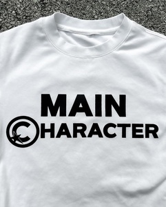 T-shirt Boxy Homme Personnalisé Grande Taille 100% Coton Haute Qualité pour Fitness Respirant Anti-boulochage Écologique Séchage Rapide - Product Image 5