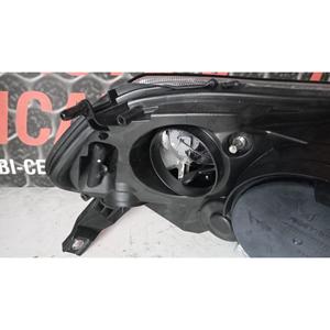 Phare avant gauche LANCIA Ypsilon 4ème série (11>23) 51850557 - Product Image 6