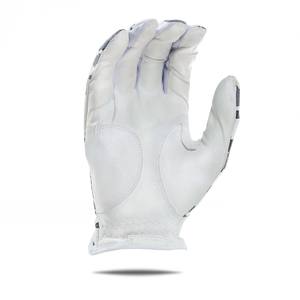 Nouveau gant de Golf souple en cuir de mouton Cabretta véritable coupe Durable gants de Golf respirants Ultra-minces - Product Image 2