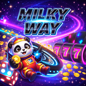 Hot Sale Milky Way <b>Game</b> Adult Entertainment <b>Arcade</b> Video <b>Game</b> <b>Machine</b> Coin Operated English Language Direct Supplier - Product Image 2