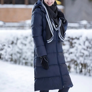 <b>Womens</b> horse riding <b>coat</b> designed with <b>waterproof</b> fabric warm lining adjustable fit and durable equestrian performance for sale - Product Image 2