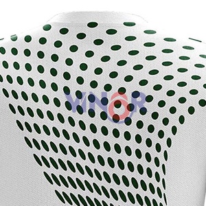 Wholesale Original Soccer Clothes Low Price Football Set Football Uniform Wear Uniform Custom Soccer <b>Kit</b> Custom Soccer Jerseys - Product Image 6