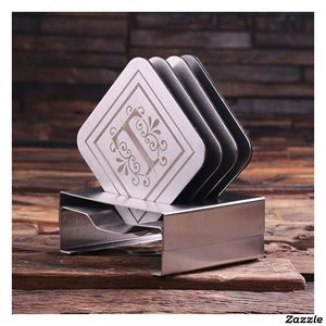 Posavasos de Metal con acabado plateado personalizado hecho a mano, diseño clásico para Decoración de mesa de boda en casa, juego de almohadillas/alfombrillas de alta calidad - Product Image 1