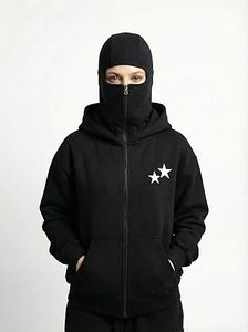 Custom Men's <b>Softshell</b> Winter Jacket Pullover <b>Ski</b> Hoodie Waterproof Snow Sports Clothing Including <b>Pants</b> Thermal Snow Skiing - Product Image 5