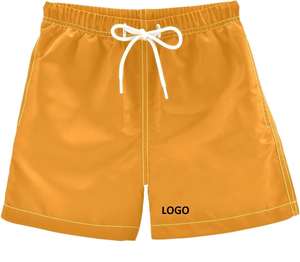 กางเกงขาสั้นบาสเกตบอลระบายอากาศได้ดีน้ำหนักเบาสำหรับทีมมืออาชีพกางเกงขาสั้นบาสเก็ตบอล - Product Image 6