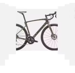 จักรยาน SS-Works Roubaix SL8 SRAM RED AXS - Product Image 1