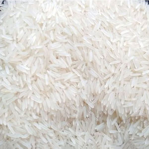 ข้าวขาว Sella basmati แบบไม่มีกาวในตัวสำหรับทำอาหาร - Product Image 6