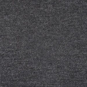 Survêtements pour hommes doux et confortables pour un usage quotidien Tenue de sport à la mode Vendu à des tarifs de gros bon marché - Product Image 6