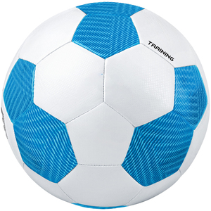 Balón de fútbol original cosido a mano de alto rendimiento para entrenamiento y partidos Balón deportivo texturizado - Product Image 1