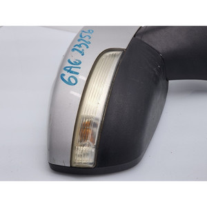 Specchietto Retrovisore Destro per Ford EcoSport Serie MIRROR 5 PIN UEJB (12>) - Product Image 2