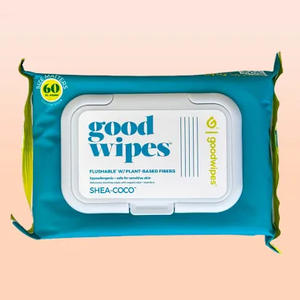 Lingettes pour bébé <span class=keywords><strong>bio</strong></span> à étiquette privée personnalisée, lingettes humides douces et naturelles pour un usage domestique, lingettes nettoyantes non tissées biodégradables - Product Image 4