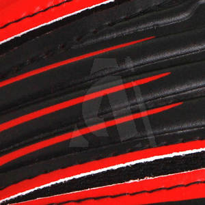 Gants de gardien de but 2025 de haute qualité gants de gardien de but professionnels de protection personnalisés en basse quantité minimale de commande - Product Image 6