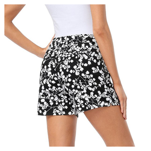 OGH-Molde de ombrister/pandex, ombriz de techo - Product Image 6