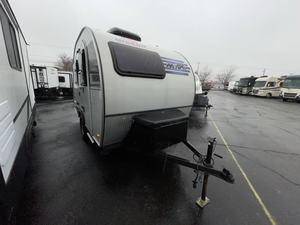 L-i-b-e-r-t-y O-u-t-d-o-o-r-s L-i-t-t-l-e G-u-y M-A-X d'occasion 2019 - Product Image 5