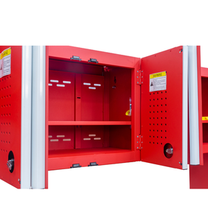 Tool Cabinets Master Set for Mechanic <b>Garage</b> High Quality Storehouse Tool Chest Big Master Stainless Steel <b>Workbench</b> - Product Image 6