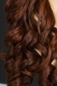 Bouncy <b>Wig</b> Vietnamese Remy Hair Single Weft <b>Wig</b> Natural Virgin <b>Human</b> Hair No Shedding Mix Color - Product Image 2