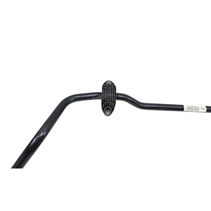 Barre stabilisatrice MINI One 3ème série 6859880 B37C15A Diesel 1500 (13>) - Product Image 5