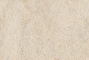 กระเบื้องปูพื้นและผนังลายงาช้างสไตล์โมเดิร์น ขนาด 60x120 ซม. ผิวด้านขัดเงา สำหรับตกแต่งภายในวิลล่า โรงแรม และอพาร์ตเมนต์ - Product Image 6