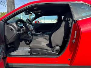 ใช้2022หลบผู้ท้าชิง GT RWD ขับด้านซ้าย - Product Image 3