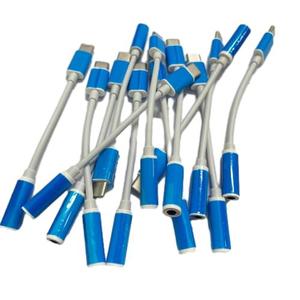 HiFi USB C Hub Type C à 3.5mm Casque <span class=keywords><strong>Adaptateur</strong></span> Aux pour <span class=keywords><strong>iPhone</strong></span> 15 Série pour Samsung S24/S23/S22 Série iPad Pro MacBook Plus - Product Image 5