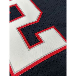Maillot de football personnalisé de haute qualité par sublimation, respirant, léger, uniforme sportif, OEM ODM, vente en gros - Product Image 3