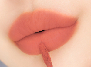 BLACK ROUGE CREAM MATT ROUGE SEASON3 5.0 g - Hecho en Corea, Lápiz Labial, Tinte Labial, K-Beauty - Product Image 6