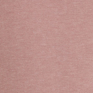 Sudadera de Forro Polar de Color Claro para Hombre, Cuello Redondo, Lisa, Manga Larga, Informal, Cálida para Invierno, Algodón Suave, Diseño Personalizado OEM - Product Image 6