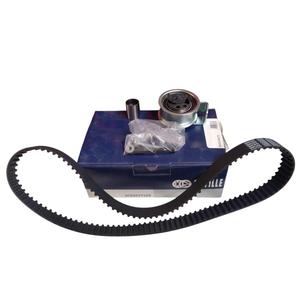 KIT DE DISTRIBUCIÓN AUDI A4 Sedan (8E) (00>04) 5549470 Gasolina - Product Image 1