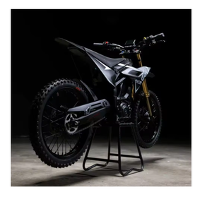 ซื้อ 2 แถม 1 รถมอเตอร์ไซค์ไฟฟ้า Altis Sigmaas รุ่นใหม่ ได้รับการรับรอง พร้อมจำหน่าย - Product Image 3