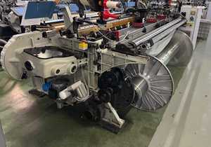 Telar Sulzer G6500 - Product Image 2