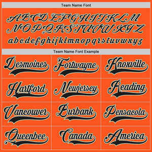 Camisetas de Hockey sobre Hielo Profesionales al por Mayor, Edición para Fanáticos, Logotipo Personalizado, Poliéster Duradero, Sublimación OEM, Tejido Transpirable - Product Image 6