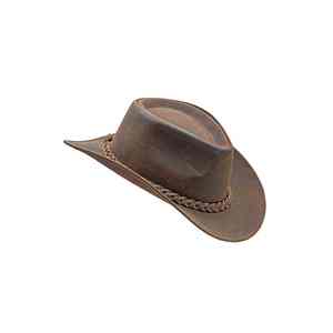 Sombreros de Vaquero Formales Unisex Personalizados 100% Lana, de la Mejor Calidad, Cálidos, Transpirables, Ropa Deportiva para Adultos, Viajes al Aire Libre, Casuales, de Invierno, OEM - Product Image 2