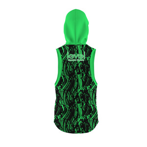 Último diseño nuevo estilo 7 V 7 calidad superior color sólido 7 V 7 para venta en línea hecho en Pakistán - Product Image 2