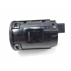 BOTÓN DEL INTERRUPTOR DE ENCENDIDO MAZDA CX3 Serie BJS7-663S0 (15>) - Product Image 6