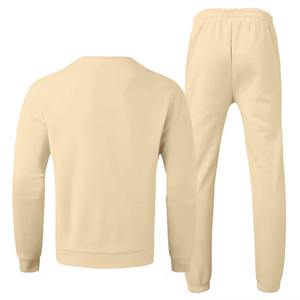 Sweat-shirts pour hommes 2025, vente chaude, meilleure qualité, nouveau style, polaire, sweat-shirt pour hommes personnalisé, mode, vente en ligne à bas prix - Product Image 3
