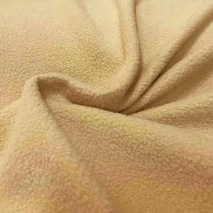 Vente en gros 2024 Survêtement homme grande taille délavé à l'acide, manches longues, 100% coton, personnalisable, hiver, en promotion en ligne - Product Image 6