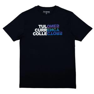 Conjuntos cortos informales de poliéster y algodón transpirable 2025, camiseta de verano para hombre delgada con conjuntos cortos - Product Image 3