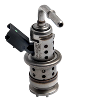 Injecteur de carburant AdBlue BlueHDI pour Peugeot Partner 3008 5008 2008 208 308 508 Citroën C4 1.6 Hdi Bluehdi 9802763880
