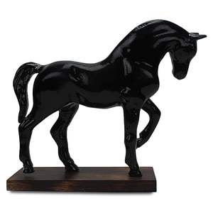 Élégance Métal Sculpture Artistique Fabriqué À La Main Personnalisé Incroyable Conçu Centres De Table Métallique Sculptural Travail Des Métaux Cuivre - Product Image 2